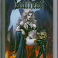 Lady Death: Nightmare Symphony #1 CGC 9.8 Secret Edition