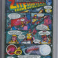 Venom: Lethal Protector #4 CGC 8.5