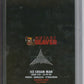Ice Cream Man #23 CGC Signature Series 9.6 Signed & Sketched Zoe Lacchei