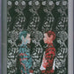 Descender #7 CGC 8.5