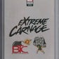Extreme Carnage Alpha #1 CGC 9.8 Quah "Virgin" Edition