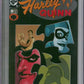 Harley Quinn #8 CGC 9.0
