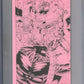 Codename: Stryke Force Ashcan #1 CGC 9.6 Comic-Con Exclusive