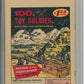 Blue Beetle #1 CBCS 6.5 1st Appearance Of The Question