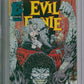 Evil Ernie #4 CGC 9.4