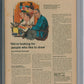 Captain Marvel #12 CGC 6.0 Black Widow Appearance