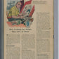 Fantastic Four #4 CGC 2.5 1st Silver Age Appearance Of Sub-Mariner