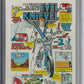 Avengers #119 CGC 5.0 Steve Englehart