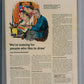 Captain America #109 CGC 7.5 Stan Lee Story & Jack Kirby Art