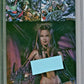 Faro's Lounge Cosplay CGC 9.8 "Phoenix" Metal Edition