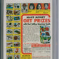 Fantastic Four #171 CGC 9.6 1st Appearance Of Gorr 1976