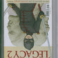 The Walking Dead #154 CGC 9.8 1st Appearance Of Beta