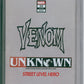 Venom #25 (LGY #190) CGC 9.6 Third Printing "Virgin" Edition