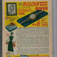 Soldier Comics #5 CGC 5.0