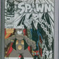 Spawn #10 CGC 9.2