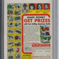 Amazing Spider-Man #156 CGC 6.5 1st Appearance Of Mirage