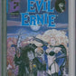 Evil Ernie #2 CGC 9.0