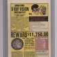 Sgt. Fury and His Howling Commandos Annual #1 CGC Graded 7.0