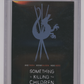 Something is Killing the Children #1 CGC Graded 9.9 Tenth Printing/Giang Foil Edition