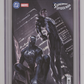 DC/Marvel: Superman/Spider-Man CGC Graded 9.8 Dell'Otto Variant Cover