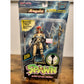 Actual 1995 Spawn Series 2 Angela Deluxe Edition sealed figure with sword and staff