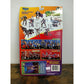 Actual Cosmic Angela rear packaging with Series 3 artwork and character bio