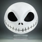 Nightmare Before Christmas Jack Mask Light