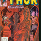 Thor #326 (1982) actual copy front cover