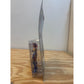 Toy Biz X-Men Classics Psylocke original packaging side