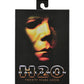 HALLOWEEN H2O - 7 IN SCALE ACTION FIGURE - ULTIMATE MICHAEL MYERS