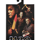 HALLOWEEN H2O - 7 IN SCALE ACTION FIGURE - ULTIMATE MICHAEL MYERS