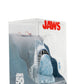 JAWS - DISPLAY PIECE - JAWS 50TH ANNIVERSARY POSTER SERIES