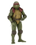 Teenage Mutant Ninja Turtles (1990 Movie) 1/4 Scale Action Figure Raphael