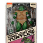 TMNT (MIRAGE COMICS) - 7 IN SCALE ACTION FIGURE - MICHELANGELO (THE WANDERER)