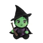 WICKED FOR GOOD ELPHABA PHUNNY