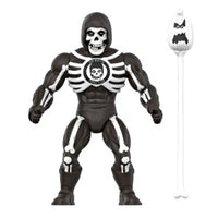 Misfits Vintage The Fiend Vintage Action Figure