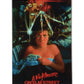 NIGHTMARE ON ELM STREET - 7IN SCALE ACTION FIGURE - ULTIMATE FREDDY