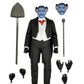 The Munsters Ultimate Count Grandpa