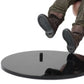 FIGURE DISPLAY STAND