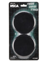 FIGURE DISPLAY STAND