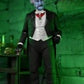 The Munsters Ultimate Count Grandpa