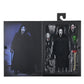 GHOST FACE - 7 INCH SCALE ACTION FIGURE - ULTIMATE GHOST FACE RETURNS