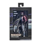 ROBOCOP - 7 IN SCALE ACTION FIGURE - ULTIMATE ROBOCOP - POSTER HOMAGE