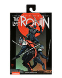 Teenage Mutant Ninja Turtles (The Last Ronin) 7” Scale Action Figure Ultimate Synja Patrol Bot