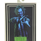 BEETLEJUICE BEETLEJUICE - 7 IN SCALE ACTION FIGURE - ULTIMATE BEETLEJUICE - STRIPED SUIT