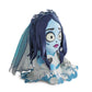 CORPSE BRIDE- EMILY PHUNNY PLUSH