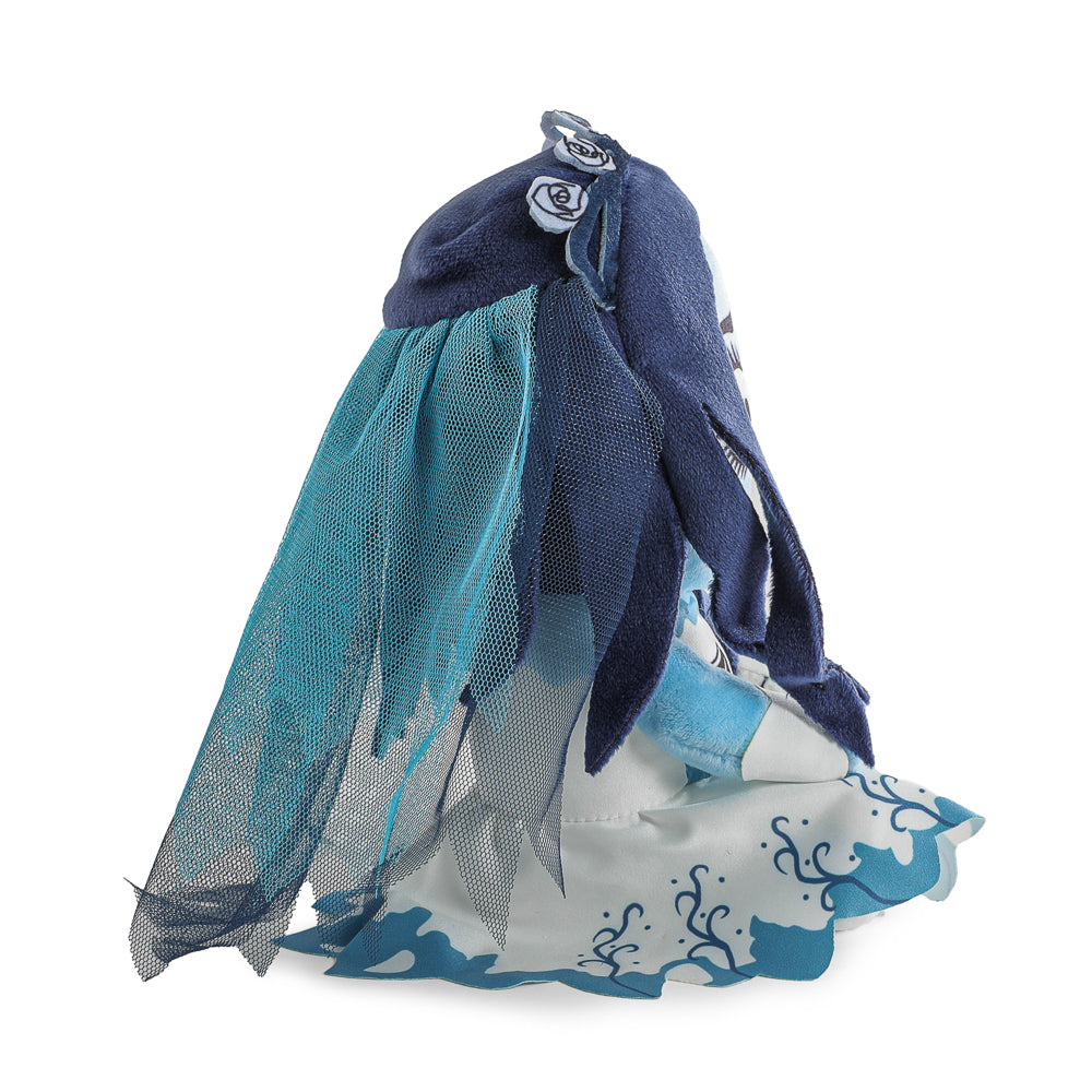 CORPSE BRIDE- EMILY PHUNNY PLUSH