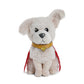 SUPERMAN (2025)-KRYPTO THE SUPERDOG PHUNNY PLUSH