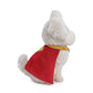 SUPERMAN (2025)-KRYPTO THE SUPERDOG PHUNNY PLUSH