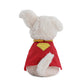 SUPERMAN (2025)-KRYPTO THE SUPERDOG PHUNNY PLUSH